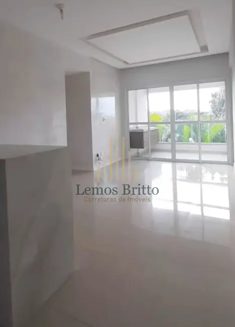 Foto 1 de Apartamento com 2 quartos à venda, 72m2 em Horto Bela Vista, Salvador - BA