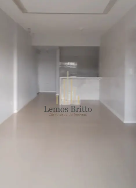 Foto 2 de Apartamento com 2 quartos à venda, 72m2 em Horto Bela Vista, Salvador - BA