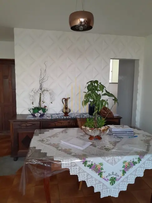 Foto 2 de Apartamento com 4 quartos à venda, 86m2 em Imbuí, Salvador - BA