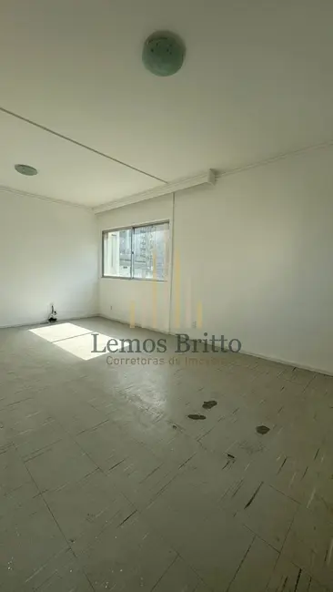 Foto 2 de Apartamento com 2 quartos à venda, 94m2 em Pituba, Salvador - BA