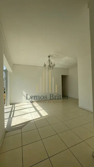 Foto 1 de Apartamento com 2 quartos à venda, 94m2 em Pituba, Salvador - BA