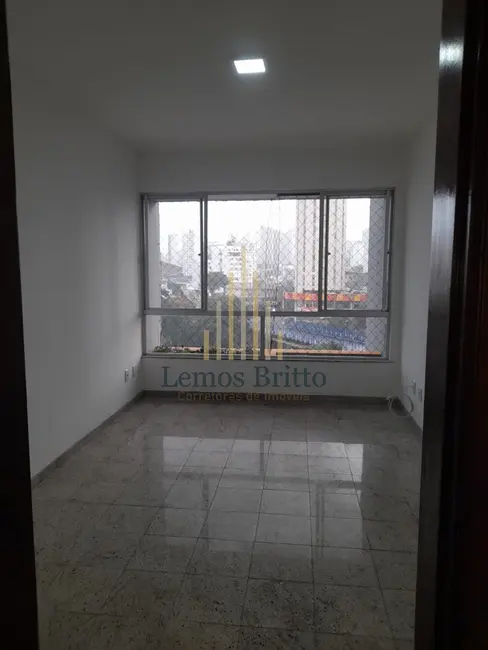 Foto 2 de Apartamento com 2 quartos à venda, 56m2 em Barris, Salvador - BA
