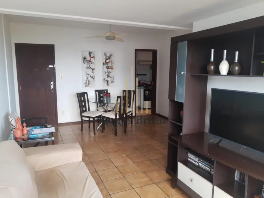 Foto 1 de Apartamento com 3 quartos à venda, 88m2 em Itaigara, Salvador - BA