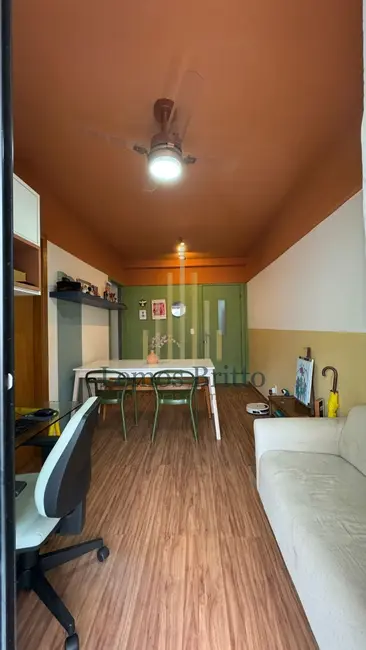 Foto 2 de Apartamento com 1 quarto à venda, 42m2 em Pituba, Salvador - BA