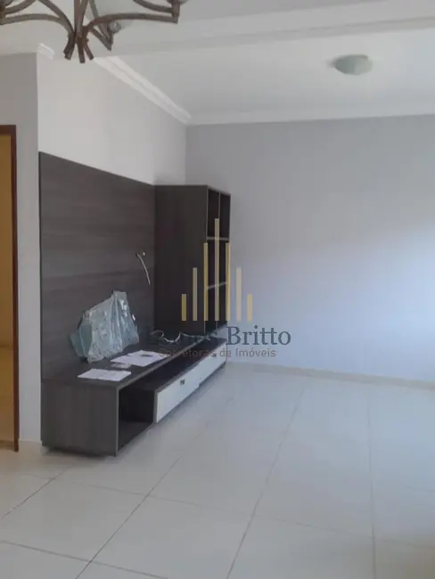Foto 2 de Casa com 4 quartos à venda, 300m2 em Ipitanga, Lauro De Freitas - BA