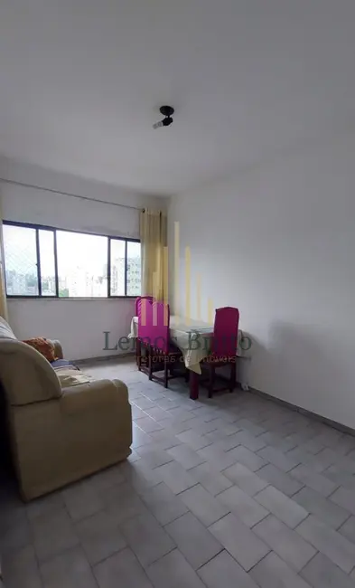 Foto 1 de Apartamento com 2 quartos à venda, 10m2 em Vitória, Salvador - BA