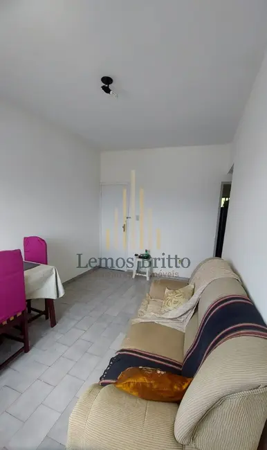 Foto 2 de Apartamento com 2 quartos à venda, 10m2 em Vitória, Salvador - BA