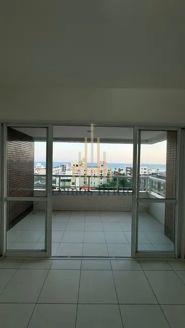 Foto 2 de Apartamento com 3 quartos à venda, 83m2 em Pituba, Salvador - BA