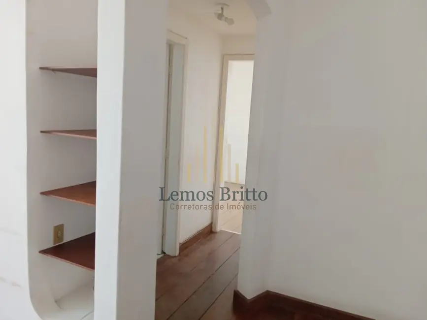 Foto 2 de Apartamento com 2 quartos à venda, 89m2 em Graça, Salvador - BA