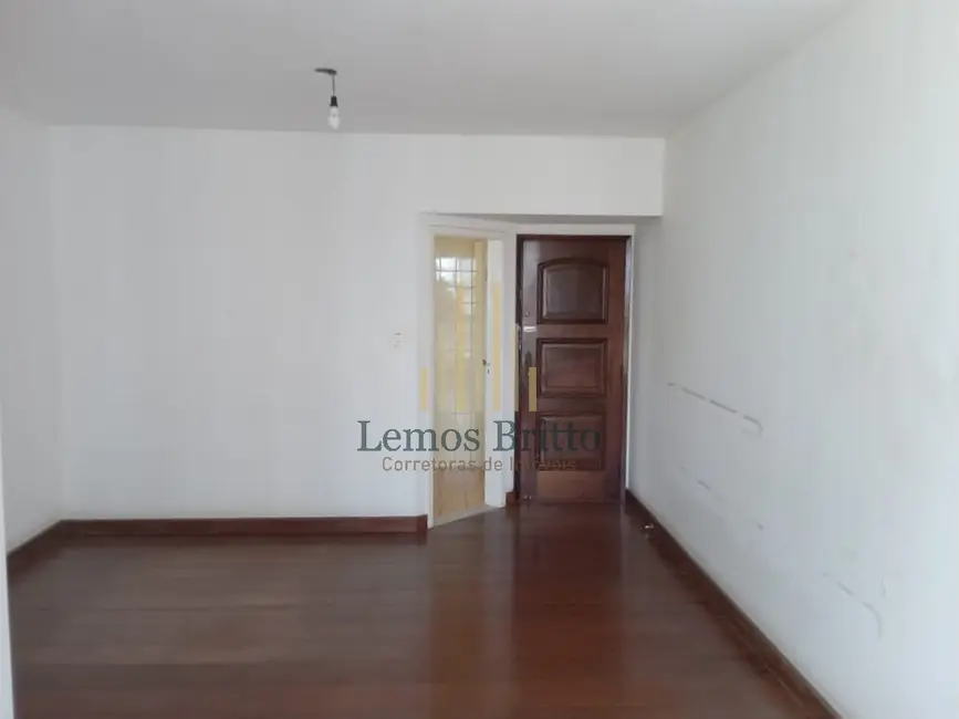 Foto 1 de Apartamento com 2 quartos à venda, 89m2 em Graça, Salvador - BA