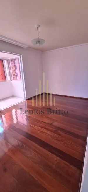 Foto 2 de Apartamento com 3 quartos à venda, 118m2 em Pituba, Salvador - BA