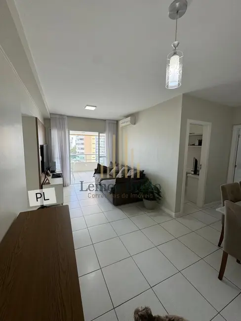 Foto 1 de Apartamento com 3 quartos à venda, 98m2 em Caminho das Árvores, Salvador - BA