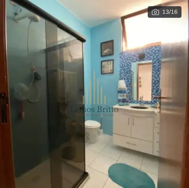 Apartamento com 2 quartos à venda, 87m2 em Nazaré, Salvador - BA - imagem 9 Foto 9 de Apartamento com 2 quartos à venda, 87m2 em Nazaré, Salvador - BA