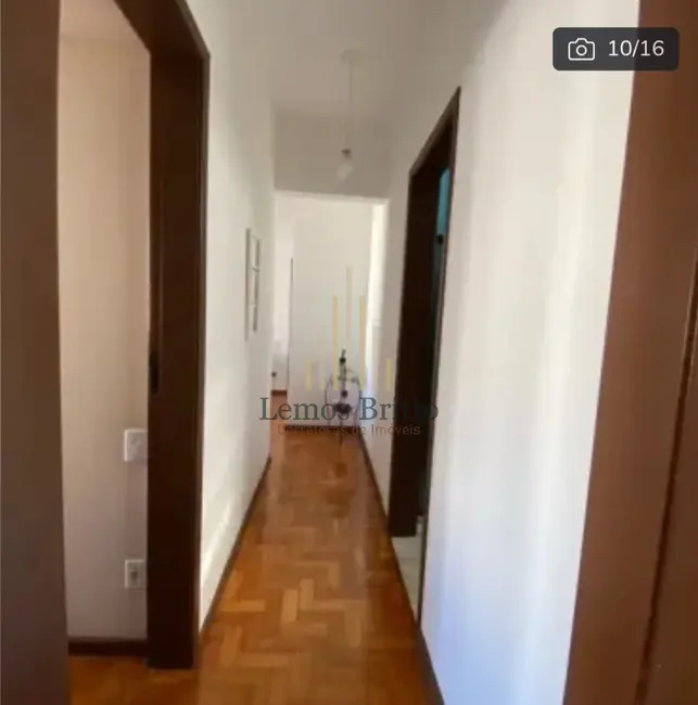 Apartamento com 2 quartos à venda, 87m2 em Nazaré, Salvador - BA - imagem 8 Foto 8 de Apartamento com 2 quartos à venda, 87m2 em Nazaré, Salvador - BA