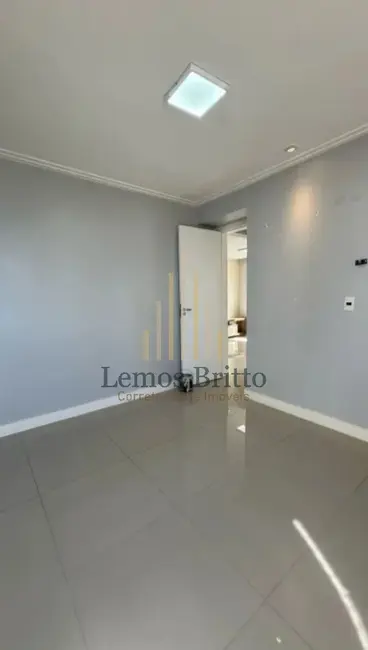 Apartamento com 2 quartos à venda, 50m2 em Piatã, Salvador - BA - imagem 3 Foto 3 de Apartamento com 2 quartos à venda, 50m2 em Piatã, Salvador - BA