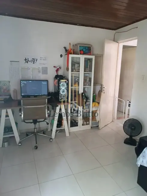 Foto 9 de Apartamento com 3 quartos à venda, 10m2 em Resgate, Salvador - BA