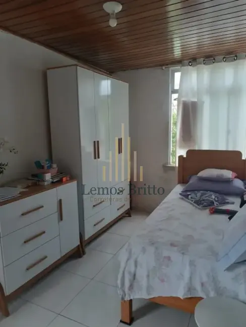 Foto 6 de Apartamento com 3 quartos à venda, 10m2 em Resgate, Salvador - BA