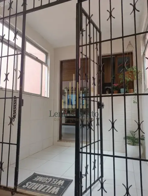 Foto 4 de Apartamento com 3 quartos à venda, 10m2 em Resgate, Salvador - BA