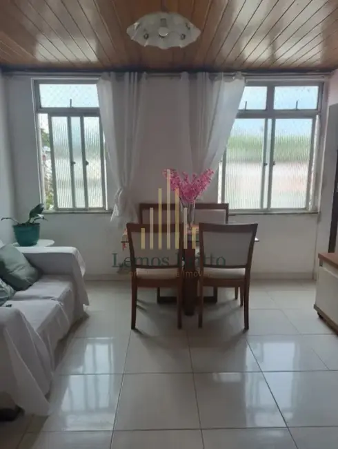 Foto 3 de Apartamento com 3 quartos à venda, 10m2 em Resgate, Salvador - BA