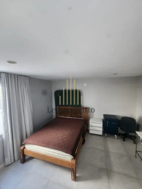 Apartamento com 4 quartos para alugar, 163m2 em Pitangueiras, Lauro De Freitas - BA - imagem 9 Foto 9 de Apartamento com 4 quartos para alugar, 163m2 em Pitangueiras, Lauro De Freitas - BA