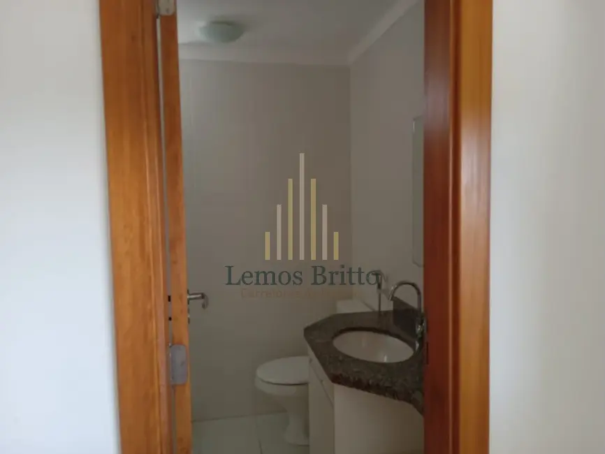 Foto 6 de Apartamento com 2 quartos para alugar, 10m2 em Caminho das Árvores, Salvador - BA