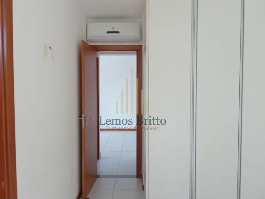 Foto 5 de Apartamento com 2 quartos para alugar, 10m2 em Caminho das Árvores, Salvador - BA