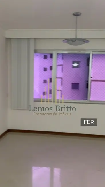 Foto 1 de Apartamento com 2 quartos para alugar, 10m2 em Pituba, Salvador - BA