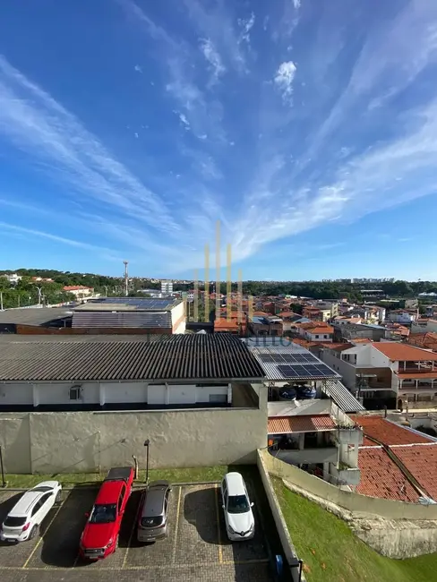 Apartamento com 2 quartos à venda, 56m2 em Itapuã, Salvador - BA - imagem 4 Foto 4 de Apartamento com 2 quartos à venda, 56m2 em Itapuã, Salvador - BA