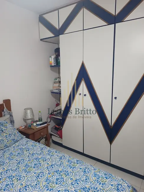 Apartamento com 2 quartos à venda, 10m2 em Parque Bela Vista, Salvador - BA - imagem 8 Foto 8 de Apartamento com 2 quartos à venda, 10m2 em Parque Bela Vista, Salvador - BA
