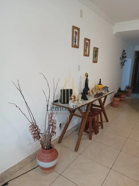 Apartamento com 2 quartos à venda, 10m2 em Parque Bela Vista, Salvador - BA - imagem 4 Foto 4 de Apartamento com 2 quartos à venda, 10m2 em Parque Bela Vista, Salvador - BA
