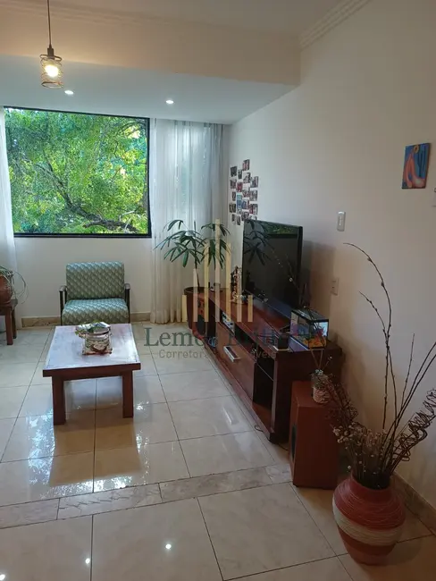 Apartamento com 2 quartos à venda, 10m2 em Parque Bela Vista, Salvador - BA - imagem 2 Foto 2 de Apartamento com 2 quartos à venda, 10m2 em Parque Bela Vista, Salvador - BA