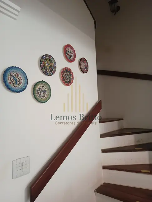 Apartamento com 2 quartos à venda, 10m2 em Parque Bela Vista, Salvador - BA - imagem 5 Foto 5 de Apartamento com 2 quartos à venda, 10m2 em Parque Bela Vista, Salvador - BA