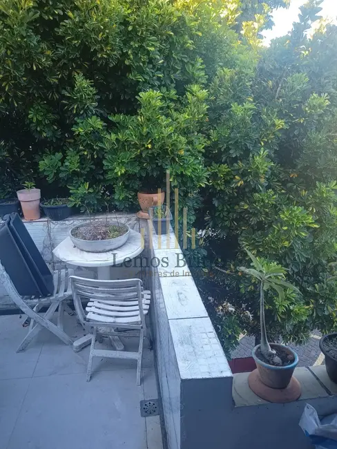 Apartamento com 2 quartos à venda, 10m2 em Parque Bela Vista, Salvador - BA - imagem 6 Foto 6 de Apartamento com 2 quartos à venda, 10m2 em Parque Bela Vista, Salvador - BA