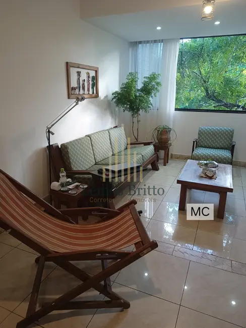 Apartamento com 2 quartos à venda, 10m2 em Parque Bela Vista, Salvador - BA - imagem 1 Foto 1 de Apartamento com 2 quartos à venda, 10m2 em Parque Bela Vista, Salvador - BA