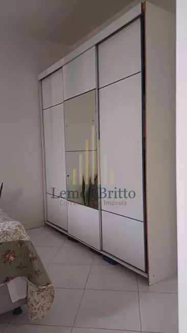 Apartamento com 3 quartos à venda, 10m2 em Brotas, Salvador - BA - imagem 6 Foto 6 de Apartamento com 3 quartos à venda, 10m2 em Brotas, Salvador - BA