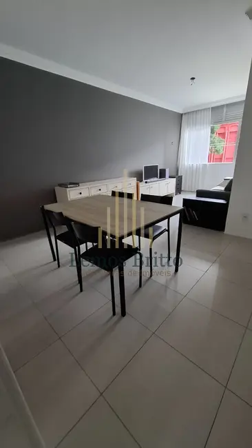Apartamento com 3 quartos à venda, 120m2 em Canela, Salvador - BA - imagem 3 Foto 3 de Apartamento com 3 quartos à venda, 120m2 em Canela, Salvador - BA