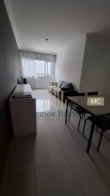 Apartamento com 3 quartos à venda, 120m2 em Canela, Salvador - BA - imagem 1 Foto 1 de Apartamento com 3 quartos à venda, 120m2 em Canela, Salvador - BA