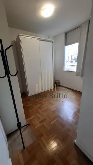 Apartamento com 3 quartos à venda, 120m2 em Canela, Salvador - BA - imagem 9 Foto 9 de Apartamento com 3 quartos à venda, 120m2 em Canela, Salvador - BA