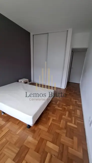 Apartamento com 3 quartos à venda, 120m2 em Canela, Salvador - BA - imagem 5 Foto 5 de Apartamento com 3 quartos à venda, 120m2 em Canela, Salvador - BA
