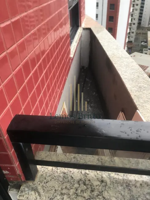 Foto 5 de Apartamento com 3 quartos à venda, 165m2 em Itaigara, Salvador - BA