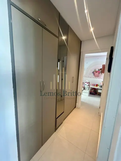 Foto 6 de Apartamento com 3 quartos à venda, 92m2 em Pituba, Salvador - BA