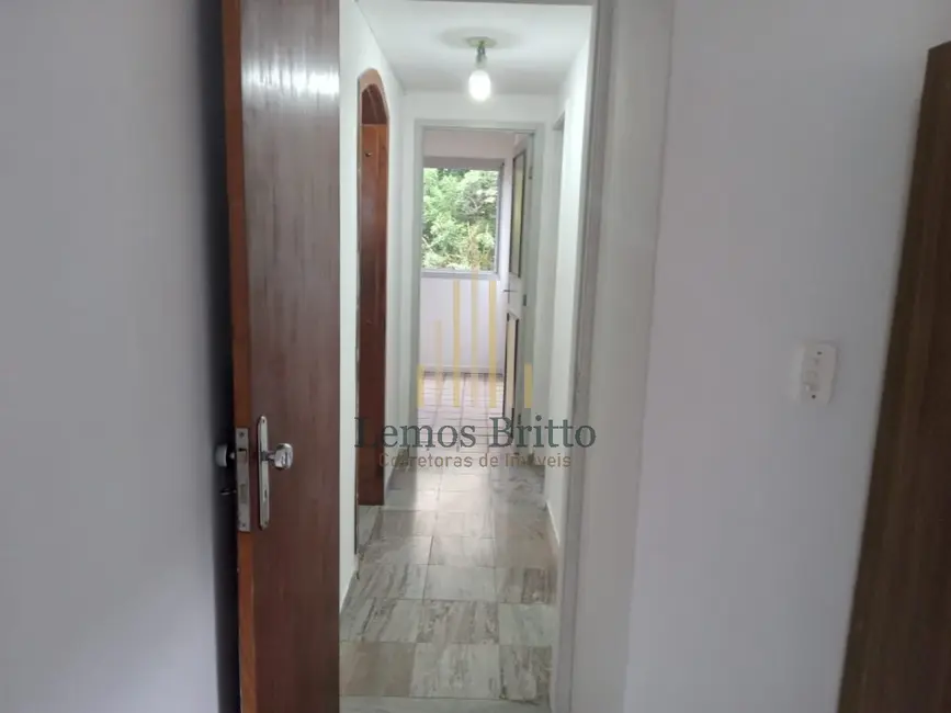 Apartamento com 3 quartos à venda, 109m2 em Itaigara, Salvador - BA - imagem 2 Foto 2 de Apartamento com 3 quartos à venda, 109m2 em Itaigara, Salvador - BA