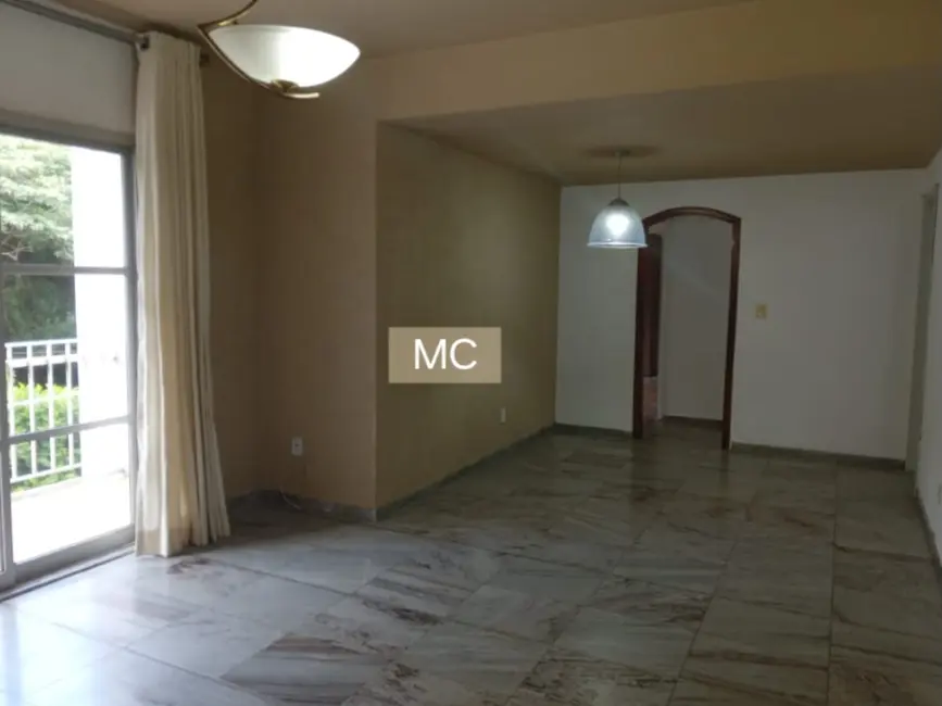 Foto 1 de Apartamento com 3 quartos à venda, 109m2 em Itaigara, Salvador - BA