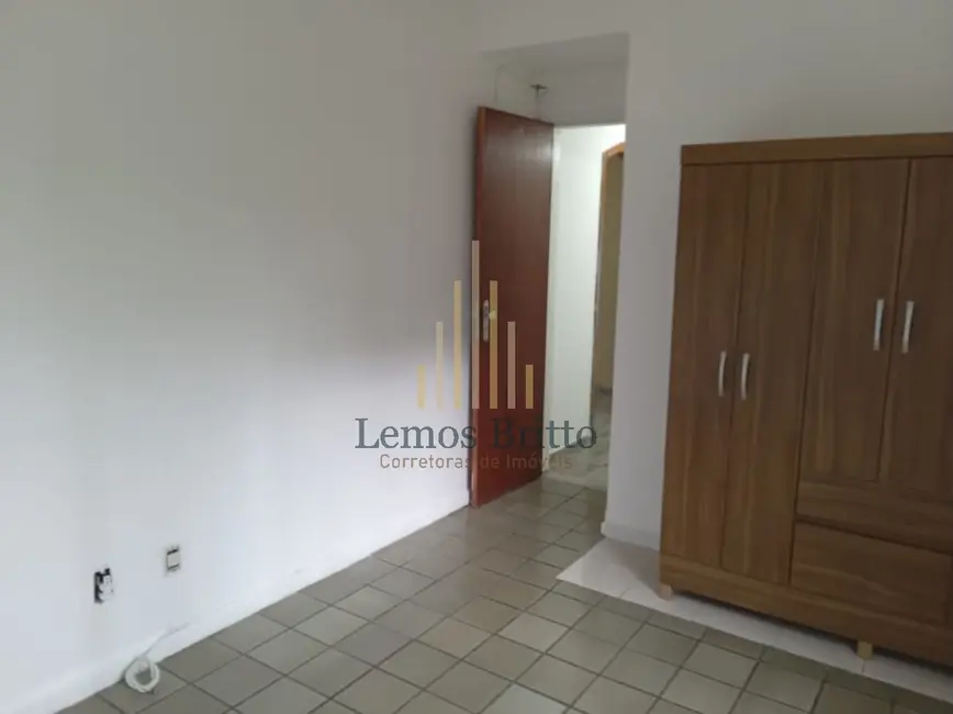 Foto 5 de Apartamento com 3 quartos à venda, 109m2 em Itaigara, Salvador - BA
