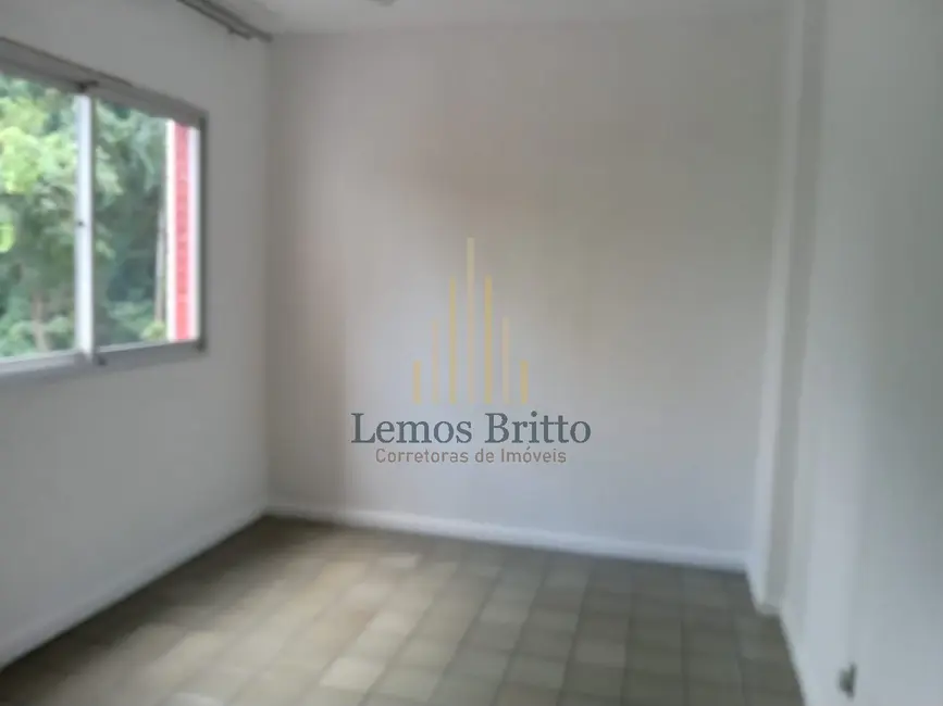 Apartamento com 3 quartos à venda, 109m2 em Itaigara, Salvador - BA - imagem 6 Foto 6 de Apartamento com 3 quartos à venda, 109m2 em Itaigara, Salvador - BA