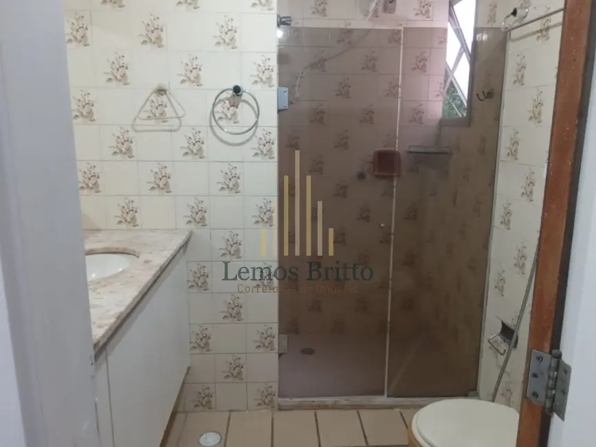 Apartamento com 3 quartos à venda, 109m2 em Itaigara, Salvador - BA - imagem 9 Foto 9 de Apartamento com 3 quartos à venda, 109m2 em Itaigara, Salvador - BA