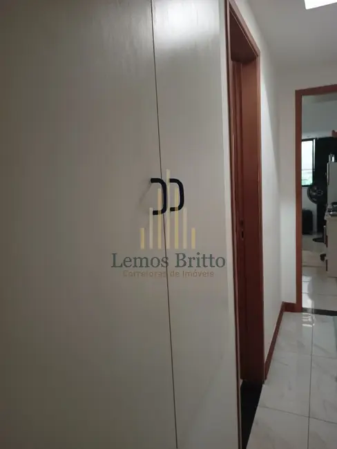 Casa com 2 quartos à venda, 10m2 em Parque Bela Vista, Salvador - BA - imagem 9 Foto 9 de Casa com 2 quartos à venda, 10m2 em Parque Bela Vista, Salvador - BA