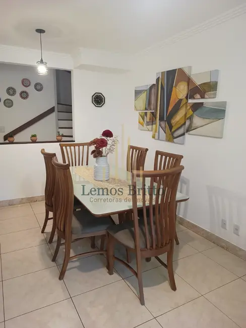 Casa com 2 quartos à venda, 10m2 em Parque Bela Vista, Salvador - BA - imagem 3 Foto 3 de Casa com 2 quartos à venda, 10m2 em Parque Bela Vista, Salvador - BA