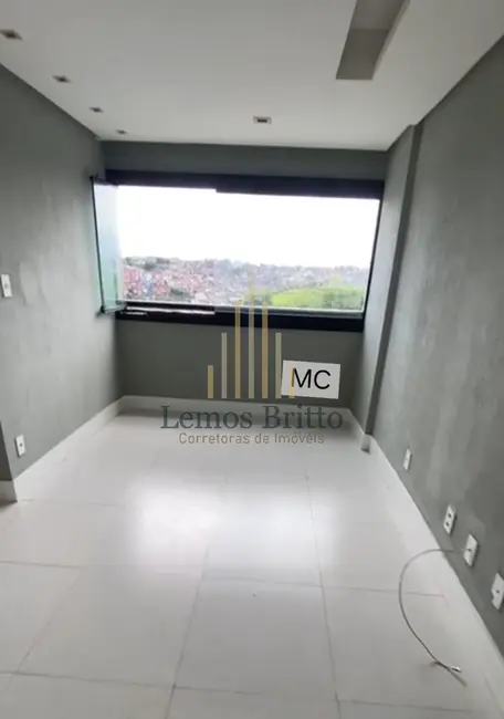 Foto 1 de Apartamento com 2 quartos à venda, 10m2 em Vila Laura, Salvador - BA