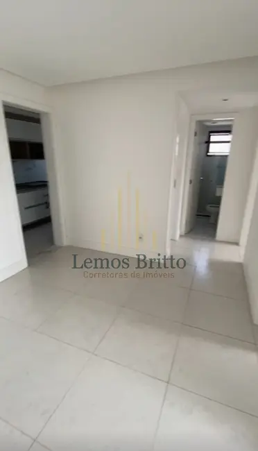 Foto 2 de Apartamento com 2 quartos à venda, 10m2 em Vila Laura, Salvador - BA